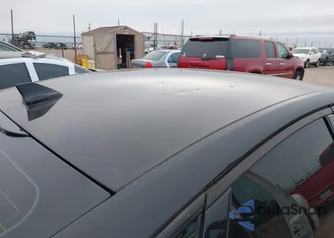 2019 Ford Fusion Se из США, поврежденный, VIN 3FA6P0HD6KR203948